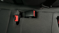 Peugeot 3008 1.6 Hybrid 180 Active 5dr e-EAT8 Estate